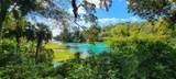 19660 83RD PLACE Road - Photo 88
