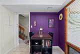 19660 83RD PLACE Road - Photo 9