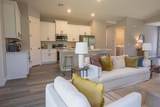 13400 77TH Court - Photo 10