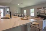 13400 77TH Court - Photo 13