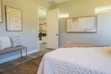 13400 77TH Court - Photo 17