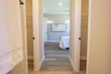 13400 77TH Court - Photo 18