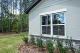 13400 77TH Court - Photo 2