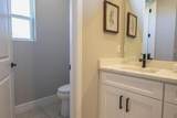 13400 77TH Court - Photo 20