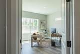 13400 77TH Court - Photo 21