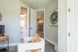 13400 77TH Court - Photo 22