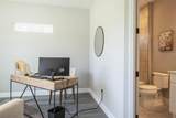 13400 77TH Court - Photo 23