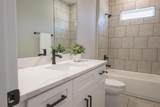 13400 77TH Court - Photo 24