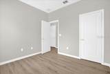 13400 77TH Court - Photo 26
