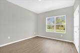 13400 77TH Court - Photo 27
