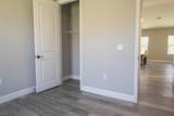 13400 77TH Court - Photo 28