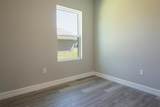 13400 77TH Court - Photo 29