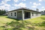 13400 77TH Court - Photo 3