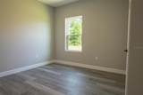 13400 77TH Court - Photo 30