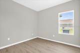 13400 77TH Court - Photo 31