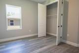 13400 77TH Court - Photo 32