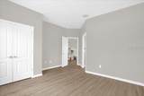 13400 77TH Court - Photo 33