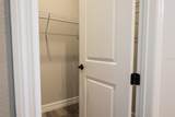 13400 77TH Court - Photo 34