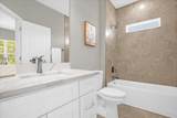 13400 77TH Court - Photo 35