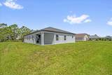 13400 77TH Court - Photo 4