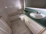 1109 Monterey Lane - Photo 10