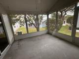 1109 Monterey Lane - Photo 11