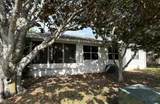 1109 Monterey Lane - Photo 12