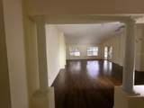 1109 Monterey Lane - Photo 2