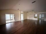 1109 Monterey Lane - Photo 3