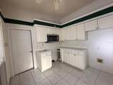 1109 Monterey Lane - Photo 4