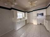 1109 Monterey Lane - Photo 5
