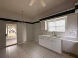 1109 Monterey Lane - Photo 6