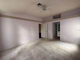 1109 Monterey Lane - Photo 7