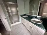 1109 Monterey Lane - Photo 8