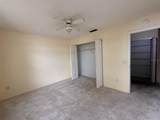 1109 Monterey Lane - Photo 9