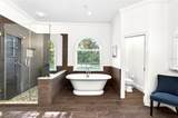 4940 Fort King Street - Photo 10