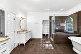 4940 Fort King Street - Photo 11