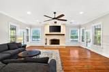 4940 Fort King Street - Photo 14