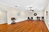 4940 Fort King Street - Photo 15