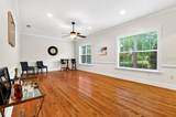 4940 Fort King Street - Photo 16