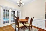 4940 Fort King Street - Photo 17