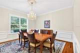 4940 Fort King Street - Photo 18