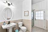 4940 Fort King Street - Photo 19