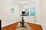 4940 Fort King Street - Photo 20