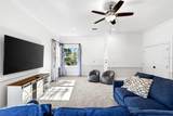 4940 Fort King Street - Photo 21