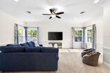 4940 Fort King Street - Photo 22