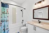 4940 Fort King Street - Photo 24
