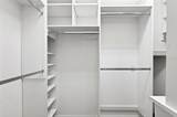 4940 Fort King Street - Photo 25