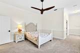 4940 Fort King Street - Photo 26