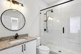 4940 Fort King Street - Photo 27